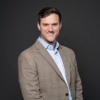 Crawford Henrichson Construction Employee Nathan Brown's profile photo