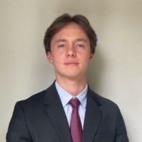 Dylan Siu-Bertucci Email