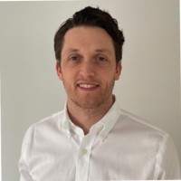 Matt Plunkett Email