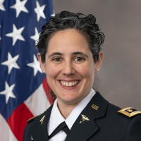 Aimee Hunter Email