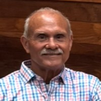 Warren County Career Center Employee David Vail's profile photo