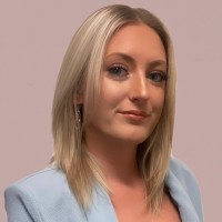 Prevail Health Employee Kayleen Bare's profile photo