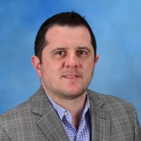 Jeffrey Lemay Email & Phone Number
