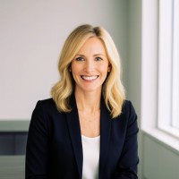 AestheticMatch Employee Susan Thistle's profile photo