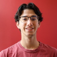 Mariano V. Email