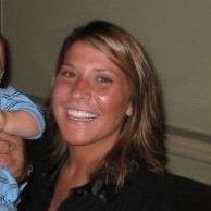 Athena Gramates Email & Phone Number