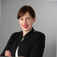 Yuliya Nesterchuk Email & Phone Number
