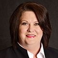 ConsignMed, Inc. Employee Rebecca Holason's profile photo