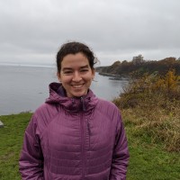 Constance Ciarleglio Email & Phone Number