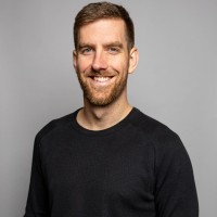 Metropolis Technologies Employee Ed Krafcik's profile photo