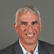 davesimon313, LLC Employee Dave Simon's profile photo