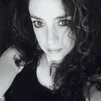 Dana Augustine Inc. Employee Katherine Glover's profile photo