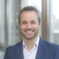 Polara Employee Sebastien Fournier's profile photo