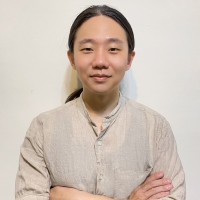 Alex Yeh Email