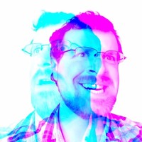 Zachary Rapatz's profile photo