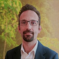 Develey Italia Employee Gabriele Gilli's profile photo