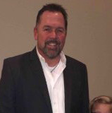 John-David Giddens Email & Phone Number