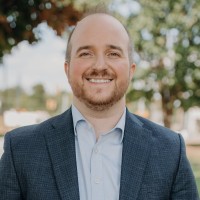 Town of Lyman, SC Employee David Petty's profile photo