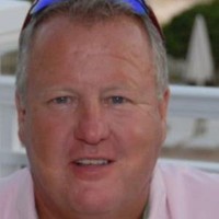 EMCOR Group, Inc. Employee Don Spence's profile photo