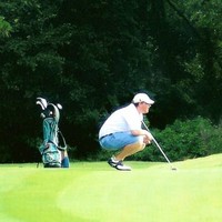 Daniel Hardy Email & Phone Number
