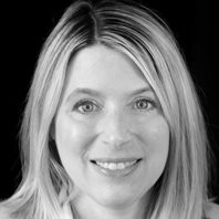 SignatureFD Employee Victoria Shackley's profile photo