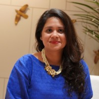 Puravankara Limited Employee Minol Ajekar's profile photo