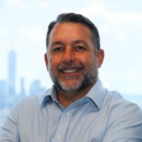 Joe Maglio Email & Phone Number