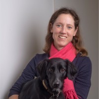 Michelmores Employee Helen Hutton's profile photo