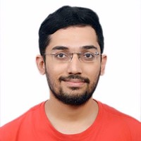 Rahul Dalvi Email & Phone Number