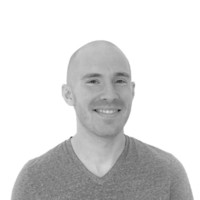 Baumschlager Eberle Employee Doug Stechschulte's profile photo