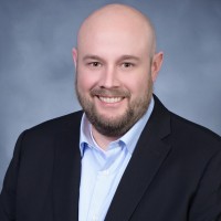 John Ahern Email & Phone Number