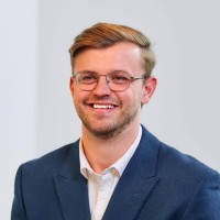 Bristows LLP Employee Alex Procter's profile photo