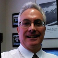 ATECH-S.E.H. METAL FABRICATORS, INC. Employee David Memmel's profile photo