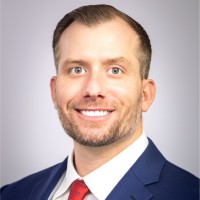 Garrett Wegerif Email & Phone Number
