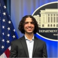 Anthony D'Alessio Email