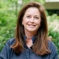 RT Lodge Employee Beth Holman's profile photo