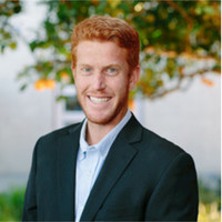 The Neighborhood Fund Employee Jake Schulz's profile photo