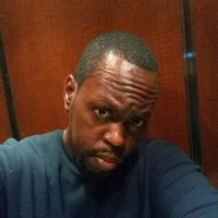 MSM Employee Ty Land's profile photo