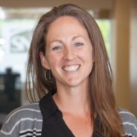 Stephanie Peterson Email & Phone Number