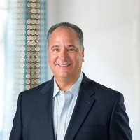 Michael Graves Employee Mark Pizzariello's profile photo