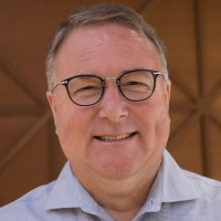 Sandler Milton Employee Andrew Wall's profile photo