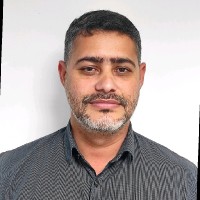 Rede D'Or São Luiz Employee Leandro Borba's profile photo