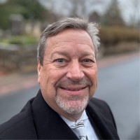 Mirabelli Corporation Employee David Payne's profile photo