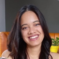 Infinity Environmental Employee Kaylyn Heinrich's profile photo