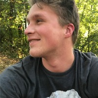 Keegan McClain Email
