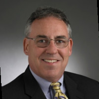 Allan Davidson Email & Phone Number