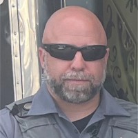Daniel Ratliff Email & Phone Number