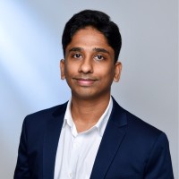 Phani Gangula Email