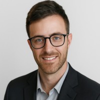 St. Charles County Government Employee Chris Meier's profile photo