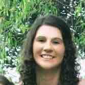 Nationwide Children's Hospital Employee Dawn Benson's profile photo